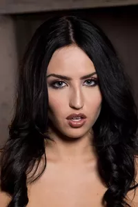 Jade Baker